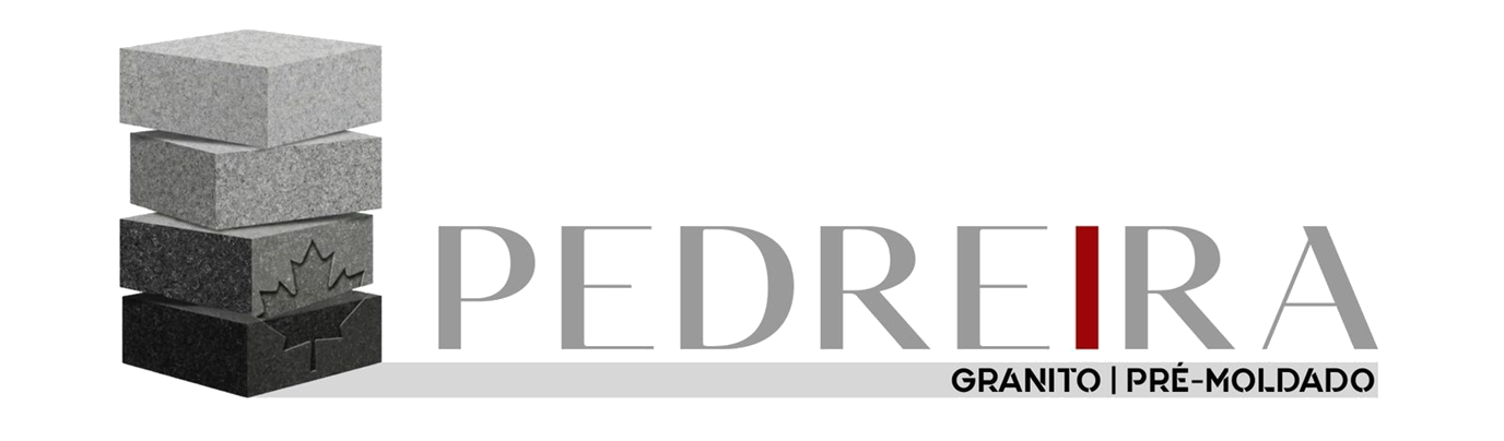 Pedreira Granito